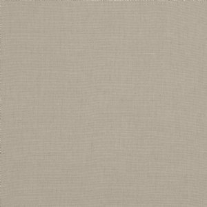 View 2494/491 Stucco