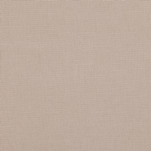 View 2494/493 Perlino