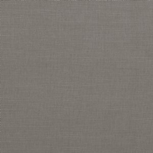 View 2494/495 Gravel