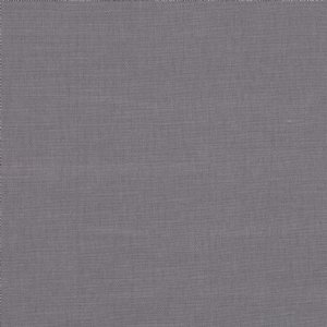 View 2494/496 Silhouette