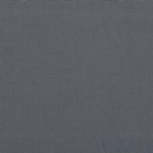 View 2494/497 Kehena