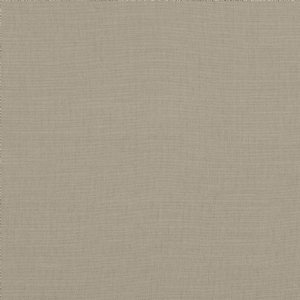 View 2494/498 Taupe