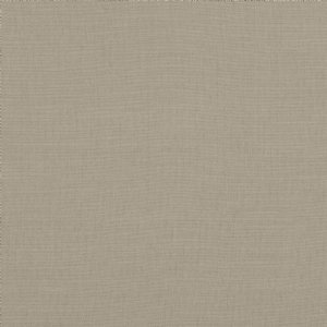 View 2494/498 Taupe