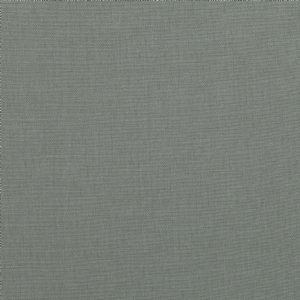 View 2494/499 Sea Holly