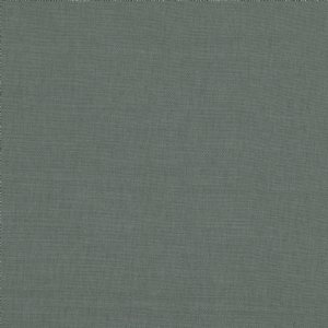 View 2494/500 Rosemary