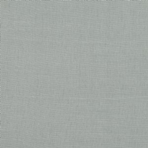 View 2494/501 Tempest