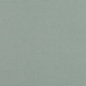 View 2494/502 Rockpool