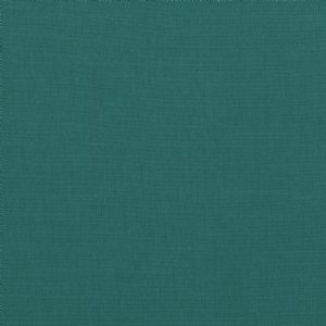 View 2494/503 Indian Green