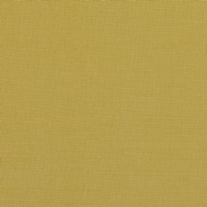 View 2494/510 Sunflower