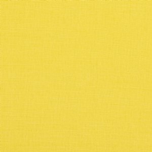 View 2494/513 Goldfinch