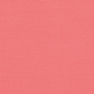 View 2494/514 Flamingo