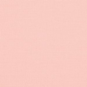 View 2494/515 Mallow