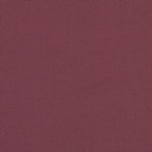 View 2494/516 Radicchio