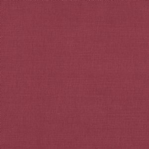 View 2494/517 Claret