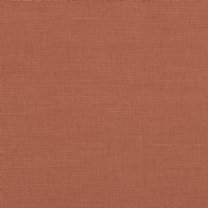 View 2494/518 Serandite