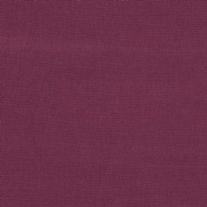 View 2494/520 Mangosteen