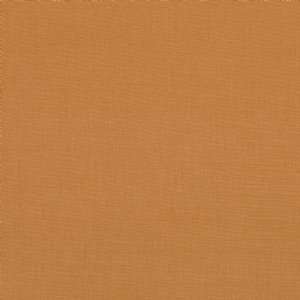 View 2494/522 Day Lily