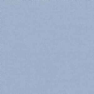 View 2494/56 Chambray