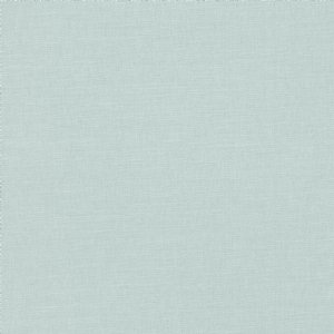 View 2494/57 Duck Egg