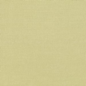 View 2494/58 Pistachio