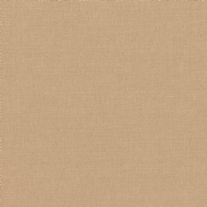 View 2494/66 Oatmeal