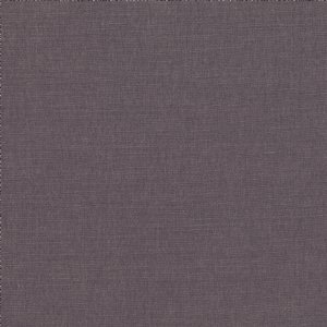 View 2494/70 Graphite