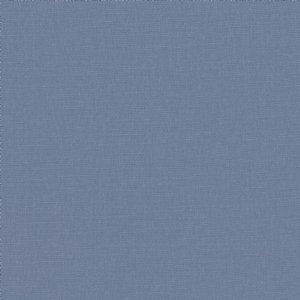 View 2494/82 Nordic Blue