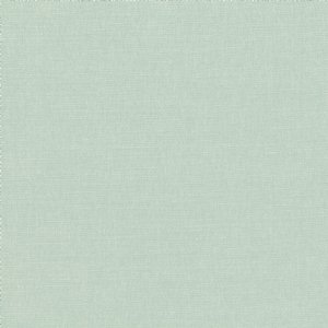 View 2494/85 Mineral