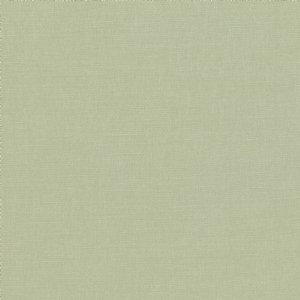 View 2494/86 Lemongrass