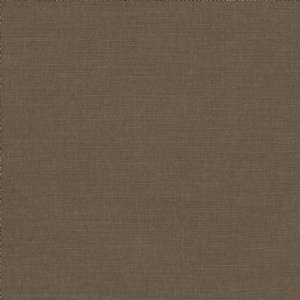 View 2494/89 Peppercorn