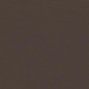 View 2494/90 Espresso