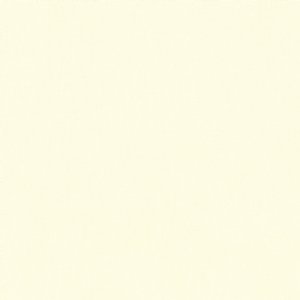 View 2494/91 Porcelain