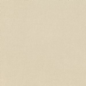 View 2494/96 Limestone