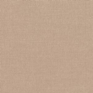 View 2494/98 Truffle