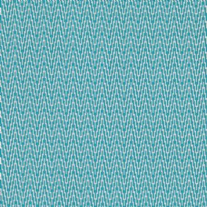 View Peacock 7889/06