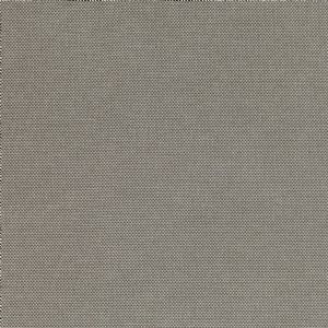 View Charcoal 7890/05