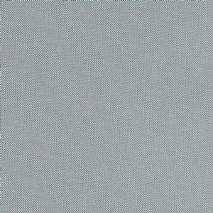 View Peacock 7890/07