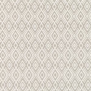 View 7811/01 Taupe
