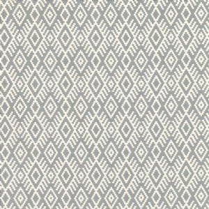 View 7811/03 China Blue