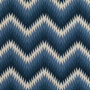 View 7815/06 Buxton Blue