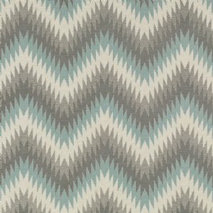 View 7815/07 Agate