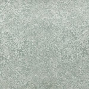 View 7971/06 Seaglass