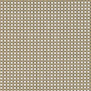 View 7928/05 Tamarind