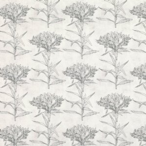 View 7849/02 Granite