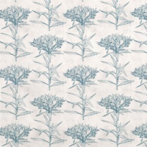 View 7849/03 Tapestry