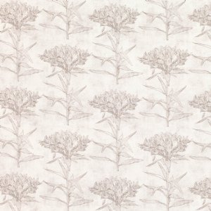 View 7849/04 Chamois