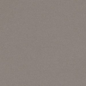 View 7862/04 Mercury