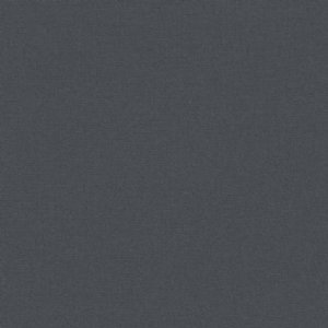 View 7862/08 Thunder