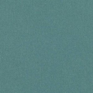 View 7862/12 Hummingbird