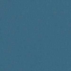 View 7862/14 Estuary